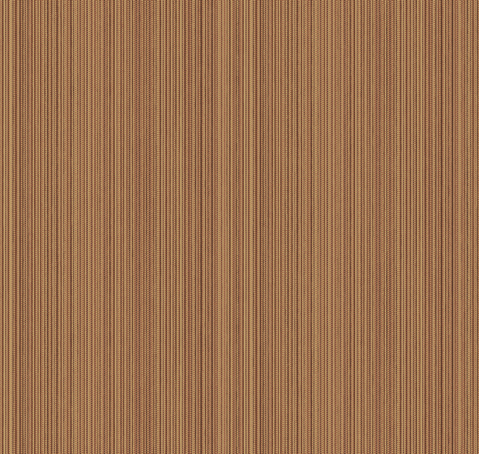 Обои Loymina Clair CLR8 012